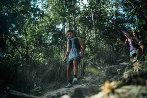 BIB: 
                            <button type="button" onclick="openModal(25979219)" class="btn btn-primary btn-sm float-right btn-popup" data-toggle="modal" data-target=".modal-high-quality">
                        <i class="fas fa-shopping-cart"></i> Add to Cart
                    </button>
                                            <button type="button" onclick="isThisMe(25979219, true)" class="btn btn-success btn-sm float-right btn-popup btn-isme hidden" data-toggle="tooltip" data-placement="bottom" title="นี่คือรูปของคุณใช่ไหม คลิกที่นี่เพื่อเอาเข้าอัลบั้ม">
                        <i class="fas fa-plus"></i> Add to album
                    </button>
                    <button type="button" onclick="isThisMe(25979219, false)" class="btn btn-warning btn-sm float-right btn-popup btn-isnotme hidden">
                        <i class="fas fa-ban"></i> Remove from album
                    </button>